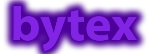 bytex.online